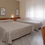 Hotel Ravenna 3* ראבנה