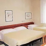 Hotel Ravenna 3*