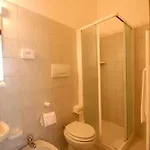 Hotel Ravenna ראבנה