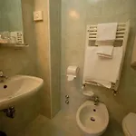 Hotel Ravenna 3* ראבנה