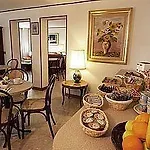 Hotel Ravenna 3*