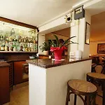 Hotel Ravenna