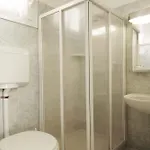 Hotel Ravenna 3* ראבנה