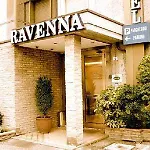 Hotel Ravenna מלון ראבנה