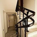 מלון Hotel Ravenna ראבנה