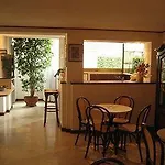 Hotel Ravenna מלון