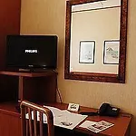 Hotel Ravenna