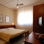 Hotel Ravenna 3*
