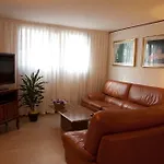 Hotel Ravenna 3* ראבנה