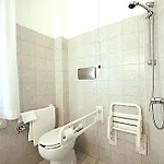 Hotel Ravenna מלון
