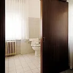 Hotel Ravenna 3* ראבנה