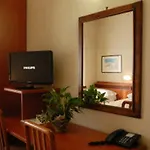 Hotel Ravenna מלון 3*