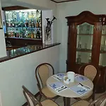 מלון Hotel Ravenna ראבנה