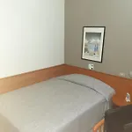 Hotel Ravenna מלון 3*