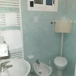 Hotel Ravenna ראבנה