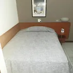 מלון Hotel Ravenna 3*