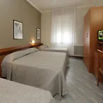 Hotel Ravenna מלון ראבנה