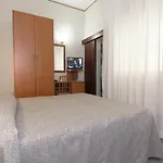 Hotel Ravenna