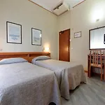מלון Hotel Ravenna