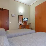 Hotel Ravenna מלון ראבנה