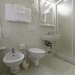 מלון Hotel Ravenna ראבנה