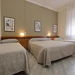 Hotel Ravenna מלון