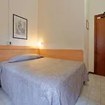 מלון Hotel Ravenna ראבנה