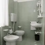 מלון Hotel Ravenna 3*