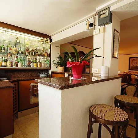 Hotel Ravenna