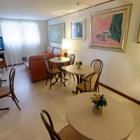 Hotel Ravenna Ravenna