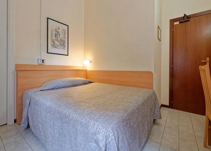 Hotel Hotel Ravenna Ravenna