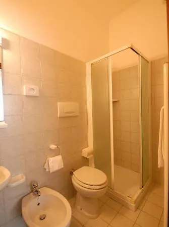 Hotel Ravenna رافيننا