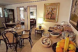 Hotel Ravenna 3*
