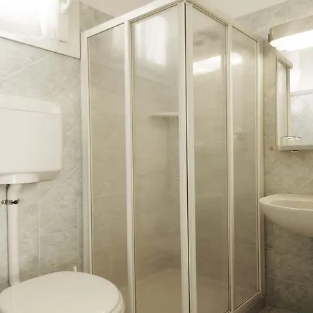 Hotel Ravenna 3* Ravena