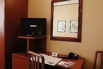 Hotel Ravenna