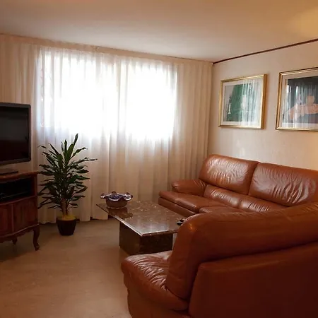 Hotel Ravenna 3* Ravenna