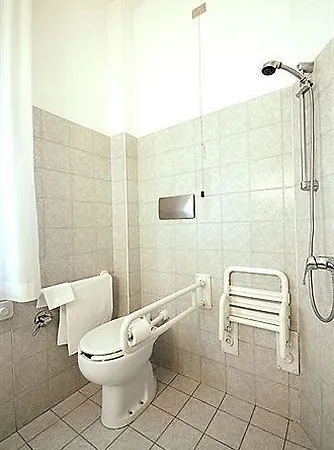 Hotel Ravenna Hotel