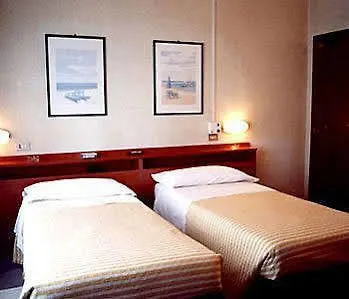Hotel Ravenna