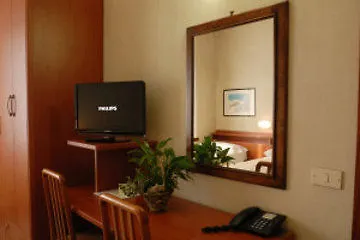 Hotel Ravenna Hotell 3*