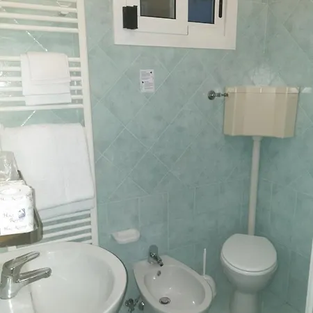 Hotel Ravenna Ravena