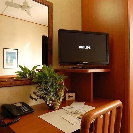 Hotel Ravenna Hotell Ravenna