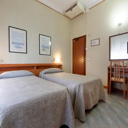 Hotel Hotel Ravenna