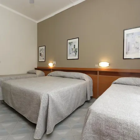 Hotel Ravenna Ravenna