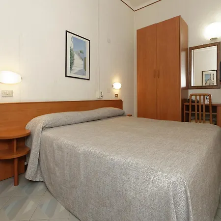 Hotell Hotel Ravenna