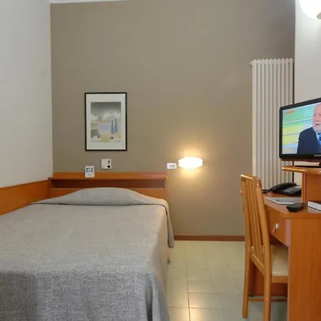 Hotel Hotel Ravenna