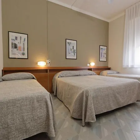 Hotel Ravenna Hotel