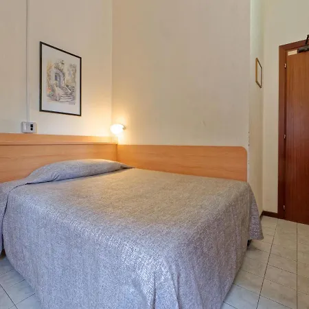 Hotell Hotel Ravenna Ravenna