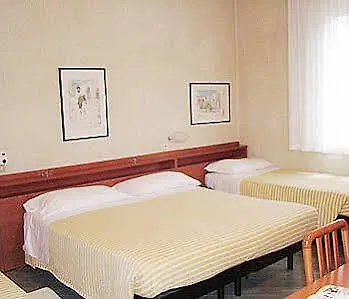 Hotel Ravenna 3*