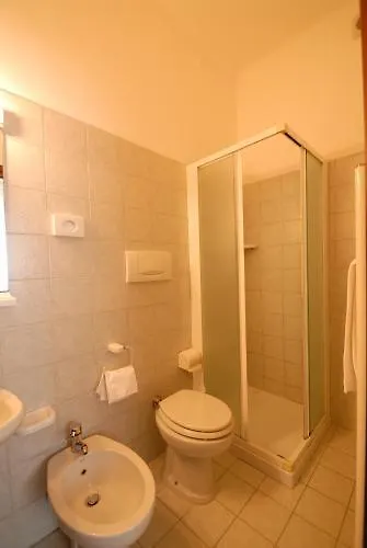 Hotel Ravenna رافيننا